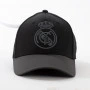 Real Madrid N°28 Cappellino