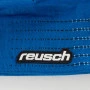 Reusch Aspen 720 Beanie