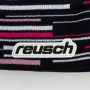 Reusch Carezza 703 Beanie