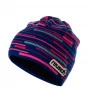 Reusch Carezza 969 cappello invernale per bambini 