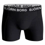 Björn Borg Cotton Stretch 5x Boxer Shorts