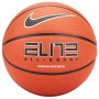 Nike Elite All Court 2.0 pallone da pallacanestro 7