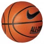 Nike Everyday All Court košarkarska žoga