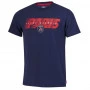 Paris Saint-Germain T-Shirt 