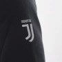 Juventus N°21 maglione con cappuccio