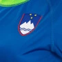 Slovenia Joma RZS maglia da donna