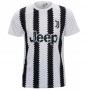 Juventus Takedown Poly komplet dečji trening dres (tisak po želji +13,11€)