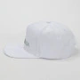 IFS cappellino bianco