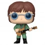 John Lennon Funko POP! Rocks Military Jacket Figurine