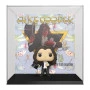 Alice Cooper Welcom To My Nightmare Funko POP! Albums Figura