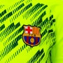 FC Barcelona N°23 Poly dres trening majica