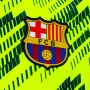 FC Barcelona N°23 Poly maglia t-shirt da allenamento