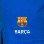 FC Barcelona N°23 trening kratke hlače