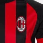AC Milan Poly otroški trening komplet dres (poljubni tisk +16€)
