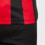 AC Milan Poly set maglia per bambini (stampa a scelta +16€)