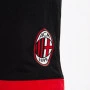 AC Milan Poly komplet dječji trening dres (tisak po želji +16€)