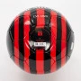 AC Milan Ball 5