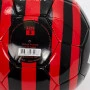 AC Milan pallone 5