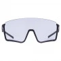 Red Bull Spect BEAM-001X sunčane naočale
