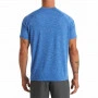 Nike Swim Hydroguard UPF 40+ Protection T-Shirt