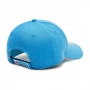 Los Angeles Chargers New Era 9FORTY The League Cap
