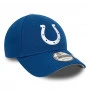 Indianapolis Colts New Era 9FORTY The League Cap