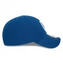 Indianapolis Colts New Era 9FORTY The League Cap