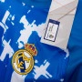 Real Madrid N°22 Poly  t-shirt da allenamento maglia