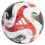 Adidas Tiro PRO pallone 5