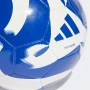 Adidas Tiro Club pallone