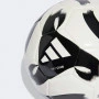 Adidas Tiro Club pallone 