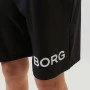 Björn Borg Borg Kids Training Shorts 170/16