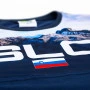 Slovenija navijačka majica Triglav