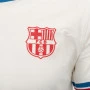 FC Barcelona Text Barca T-Shirt per bambini