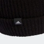 Adidas Classic Cuff Youth cappello invernale per bambini