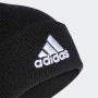 Adidas Logo Cuff Youth cappello invernale per bambini