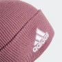 Adidas Logo Cuff cappello invernale