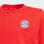 FC Bayern München Adidas T-shirt per bambini