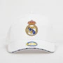 Real Madrid N°44 Kinder Mütze