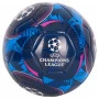 UEFA Champions League pallone 5