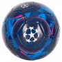 UEFA Champions League pallone 5