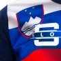 Slovenija navijaška majica Zastava-1