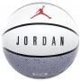 Jordan Playground 2.0 8P pallone da pallacanestro 7