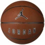 Jordan Ultimate 2.0 8P pallone da pallacanestro