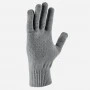 Nike Knit Tech and Grip TG 2.0 guanti