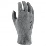 Nike Knit Tech and Grip TG 2.0 guanti