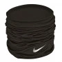 Nike DRI-FIT Wrap 2.0 Mehrzweckband