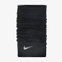 Nike DRI-FIT Wrap 2.0 bandana multiuso