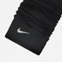 Nike DRI-FIT Wrap 2.0 bandana multiuso