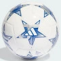Adidas UCL 23/24 Match Ball Replica Club Group Stage pallone 